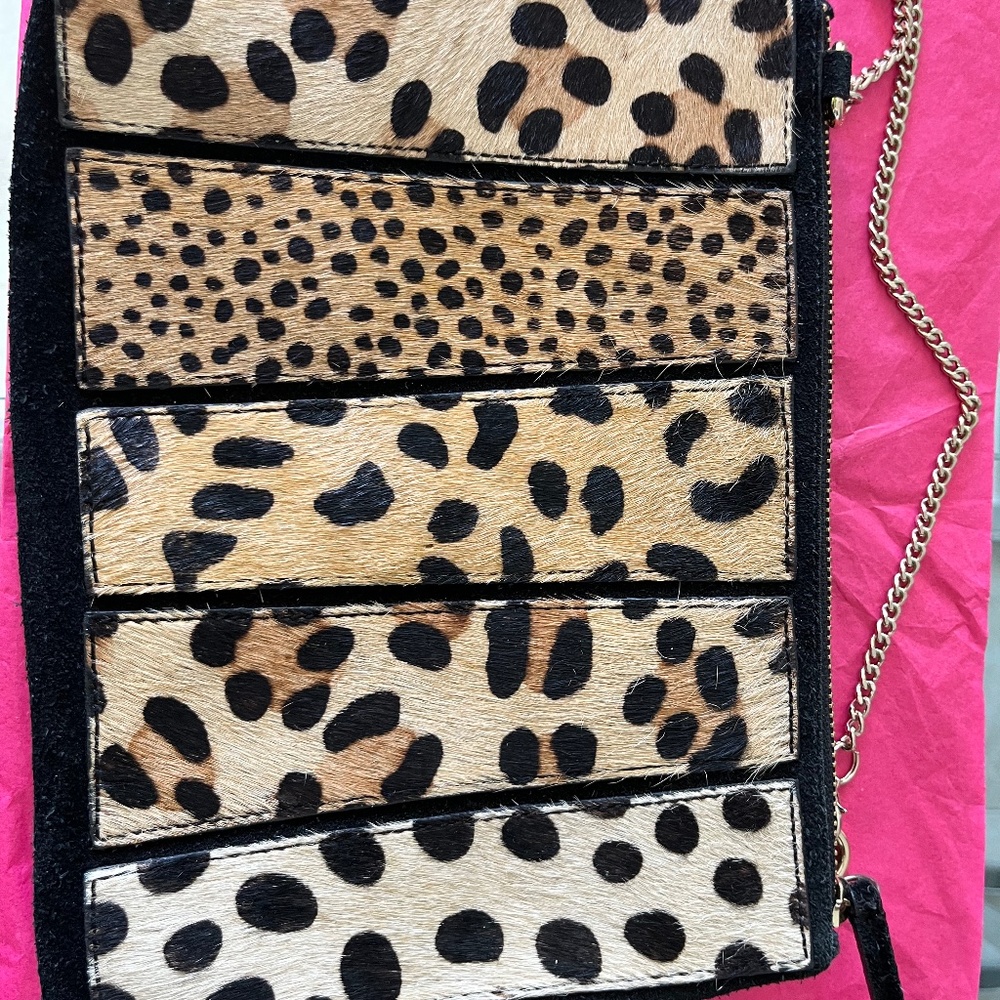 Womens handbag
